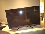 OK. LED HD TV - 32 inch, Overige merken, 50 Hz, HD Ready (720p), Ophalen of Verzenden
