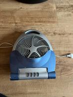 Joyo 8" Tafelventilator, Ophalen of Verzenden, Gebruikt, Tafelventilator