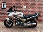 Yamaha TDM 900 RN11 (2003) Origineel Koffers Erg Netjes!, 2 cilinders, 897 cc, Motorrijbewijs A, Bedrijf