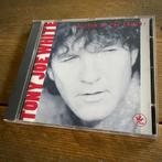Tony Joe White - Closer To The Truth, Cd's en Dvd's, Verzenden, Zo goed als nieuw, Poprock