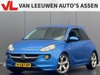 Opel ADAM 1.4 Turbo S, Auto's, Opel, Voorwielaandrijving, Gebruikt, 4 cilinders, 150 pk
