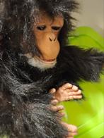 Dansende Aap Speelgoed, Ophalen of Verzenden, Gebruikt, Overige typen