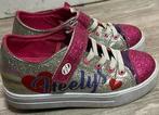 Heelys, Ophalen of Verzenden, Zo goed als nieuw, Kinderen