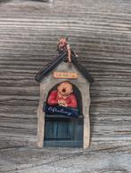 Holle Bolle Gijs pin, Ophalen of Verzenden, Zo goed als nieuw