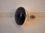 Rode warmtelamp - Osram theratherm, Ophalen, Zo goed als nieuw, Minder dan 30 watt, Led-lamp