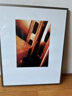 gelimiteerde kunstfoto. Joost Berendes, Ophalen of Verzenden