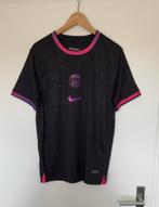 Paris (psg) shirt, Maat M, Verzenden, Nieuw, Shirt