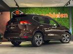 Nissan X-Trail 1.6 DIG-T N-Connecta 7PERSOONS|PANO|360CAMERA, Voorwielaandrijving, Gebruikt, 4 cilinders, 7 stoelen