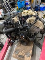 Ford cosworth v6 BOB met handbak, Ophalen, Gebruikt, Ford