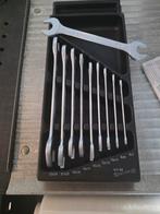 Facom gedore gereedschappen, Ophalen of Verzenden, Nieuw