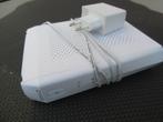 Modem, tv kastjes en wifi versterkers, Computers en Software, WiFi-versterkers, Ophalen of Verzenden