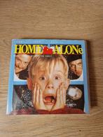 Home Alone VIDEO CD - Klassieker!, Alle leeftijden, Ophalen of Verzenden, Zo goed als nieuw