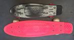 Te Koop! Twee penny boards (skate boards)., Sport en Fitness, Skateboarden, Ophalen of Verzenden, Zo goed als nieuw, Overige typen