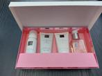 Cadeauset/giftset Rituals chic verpakking Sakura, Sieraden, Tassen en Uiterlijk, Uiterlijk | Lichaamsverzorging, Verzenden, Nieuw