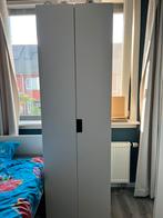 Stuva kledingkast, Ophalen, 50 tot 100 cm, Zo goed als nieuw, 150 tot 200 cm