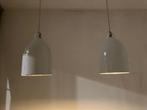 Hang lampen Pols Potten 2x, Ophalen, Zo goed als nieuw, Minder dan 50 cm