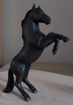 Schleich mustang hengst, Ophalen of Verzenden, Zo goed als nieuw, Paard, Beeldje of Figuurtje