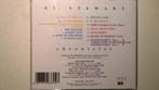 Al Stewart - Chronicles (The Best Of Al Stewart), Ophalen of Verzenden, 1980 tot 2000, Zo goed als nieuw