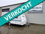 Adria Altea 532 PX Voortent / Mover / Fietsendrager, Bedrijf, 750 - 1000 kg, Adria