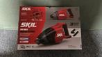 Skil vacuum cleaner, Ophalen of Verzenden