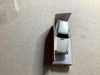Herpa Volvo P1800 ES 1:87, Hobby en Vrije tijd, Modelauto's | 1:87, Ophalen of Verzenden, Nieuw, Auto, Herpa