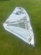 RRD wave 4.5 m, Ophalen, Zo goed als nieuw, Zeil, Minder dan 5 m²