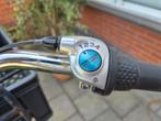 Sparta bullet., Ophalen, Zo goed als nieuw, Sparta