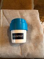 Louwman To Go Beker - Nieuw, Ophalen of Verzenden, Nieuw