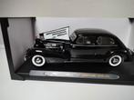 Ricko Cadillac V16 Aerodynamic Coupe (1934), Ophalen of Verzenden, Zo goed als nieuw, Auto, Overige merken