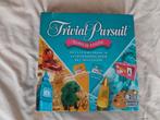 Trivial pursuit familie editie, Ophalen of Verzenden, Gebruikt