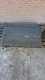 Eternit dakjes, Doe-het-zelf en Verbouw, Platen en Panelen, Ophalen, Nieuw, Overige materialen, Minder dan 20 mm