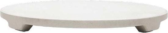Cobb Pizzasteen -  Cobb Accessoires, Tuin en Terras, Barbecue-accessoires, Ophalen of Verzenden