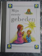 nieuw ! mijn eerste gebeden  ( voor kinderen), Boeken, Godsdienst en Theologie, Nieuw, Ophalen of Verzenden