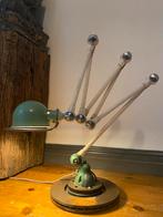 Jielde lamp  Vintage LAK-serie, Ophalen of Verzenden, Zo goed als nieuw, Minder dan 50 cm