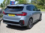 BMW X1 xDrive25e M-SPORT PANO | VOL LEER | 20" LMV | HARMAN, Gebruikt, Euro 6, 16 kWh, Bedrijf
