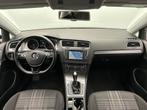 Volkswagen Golf Variant 1.4 TSI Business Edition Connected R, Stof, Gebruikt, 4 cilinders, 150 pk