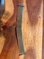 Origineel Apple Watch Bandje, Ophalen of Verzenden, Gebruikt, Bandje