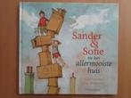 Elke dag een mooi verhaaltje voor het slapen gaan, va 4 jr, Boeken, Fictie algemeen, Jongen of Meisje, Ophalen of Verzenden, Zo goed als nieuw
