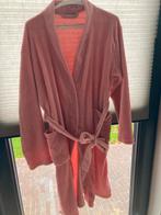 Badjas / ochtendjas maat S, Kleding | Dames, Ophalen of Verzenden, Roze, Maat 36 (S), Onbekend