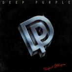 Deep Purple – Perfect Strangers, Cd's en Dvd's, Cd's | Hardrock en Metal, Ophalen of Verzenden, Zo goed als nieuw