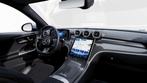 Mercedes-Benz C-klasse 300 e Business Solution AMG, Automaat, Achterwielaandrijving, Plug-in hybride, Bedrijf