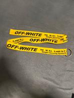 Off-White Riem, Kleding | Heren, Riemen en Ceinturen, Ophalen of Verzenden