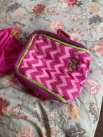 Zitverhoger Bubblebum autozitje opblaasbaar - nieuw, Autogordel, 15 t/m 36 kg, Nieuw, Ophalen
