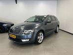 Skoda Octavia Combi 1.6 TDI 4X4 Greentech Ambition Businessl, Voorwielaandrijving, Euro 5, Gebruikt, 4 cilinders