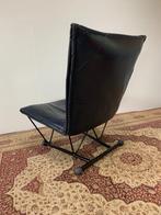 Flyer Lounge Chair, Huis en Inrichting, Fauteuils, Ophalen, Gebruikt