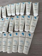 Lanette creme (geseald), Ophalen, Nieuw, Bodylotion, Crème of Olie