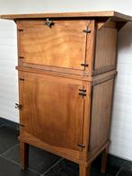 Kast, Huis en Inrichting, Kasten | Secretaires, Ophalen, Zo goed als nieuw