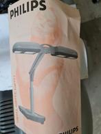 Philips HB953 Bruiningsapparaat, Ophalen, Gebruikt, Ventilator