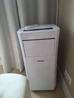 Eurom polar 9000 airco, Witgoed en Apparatuur, Airco's, Ophalen of Verzenden, Zo goed als nieuw, Minder dan 60 m³