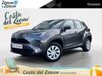 Toyota Yaris Cross 1.5 Hybrid | Carplay | Camera |, 12 maanden, Stof, Gebruikt, 116 pk
